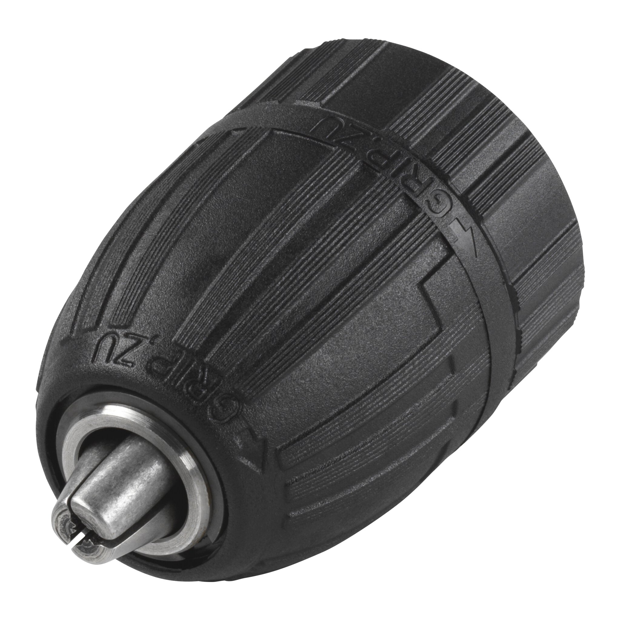 1 portabrocas 13 mm 1/2 x 20 Economy line