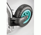 1 TS 850 Offroad
