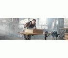 Sargento monomanual PRO MAX, 150 mm