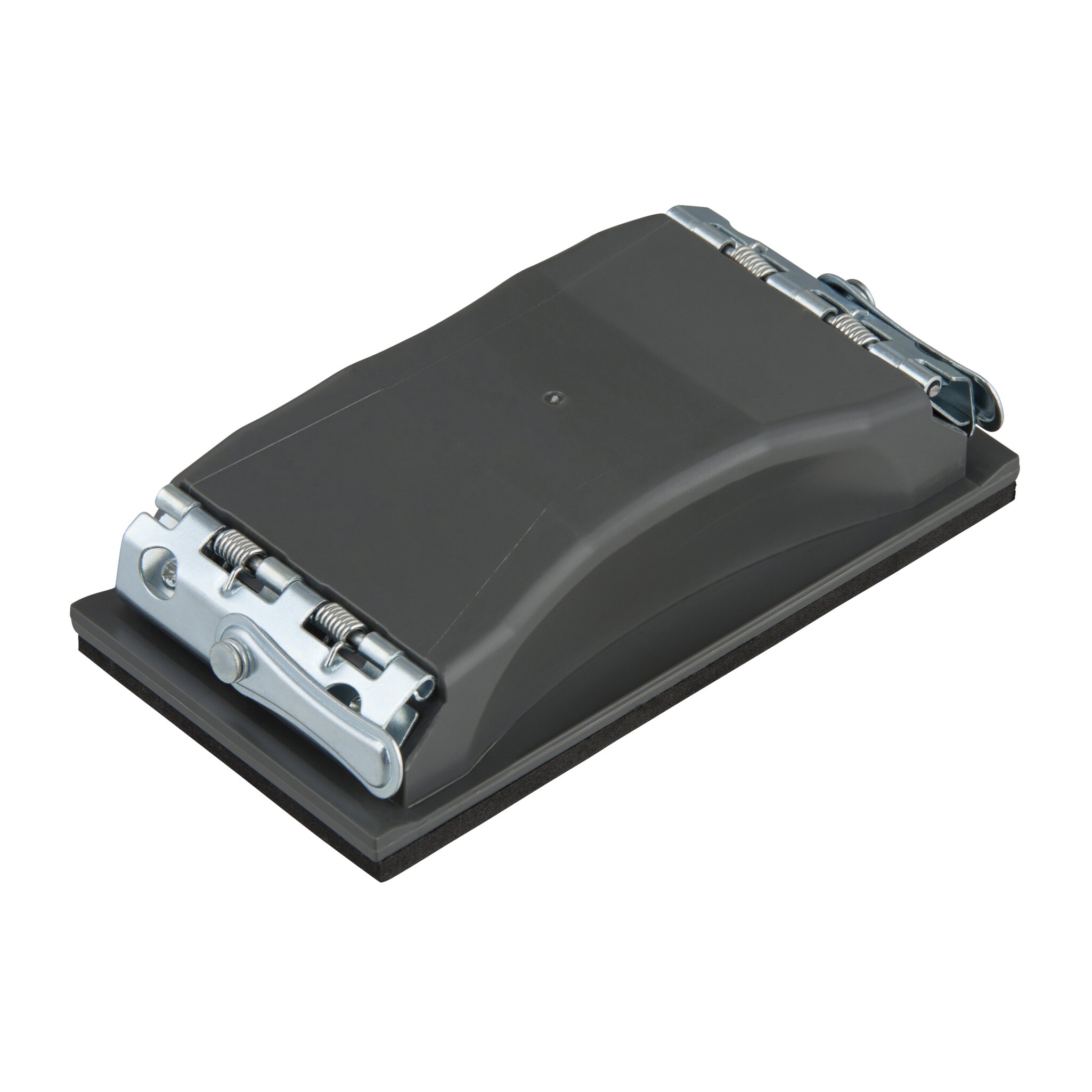 Lijadora manual