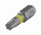 3 puntas Solid T 27