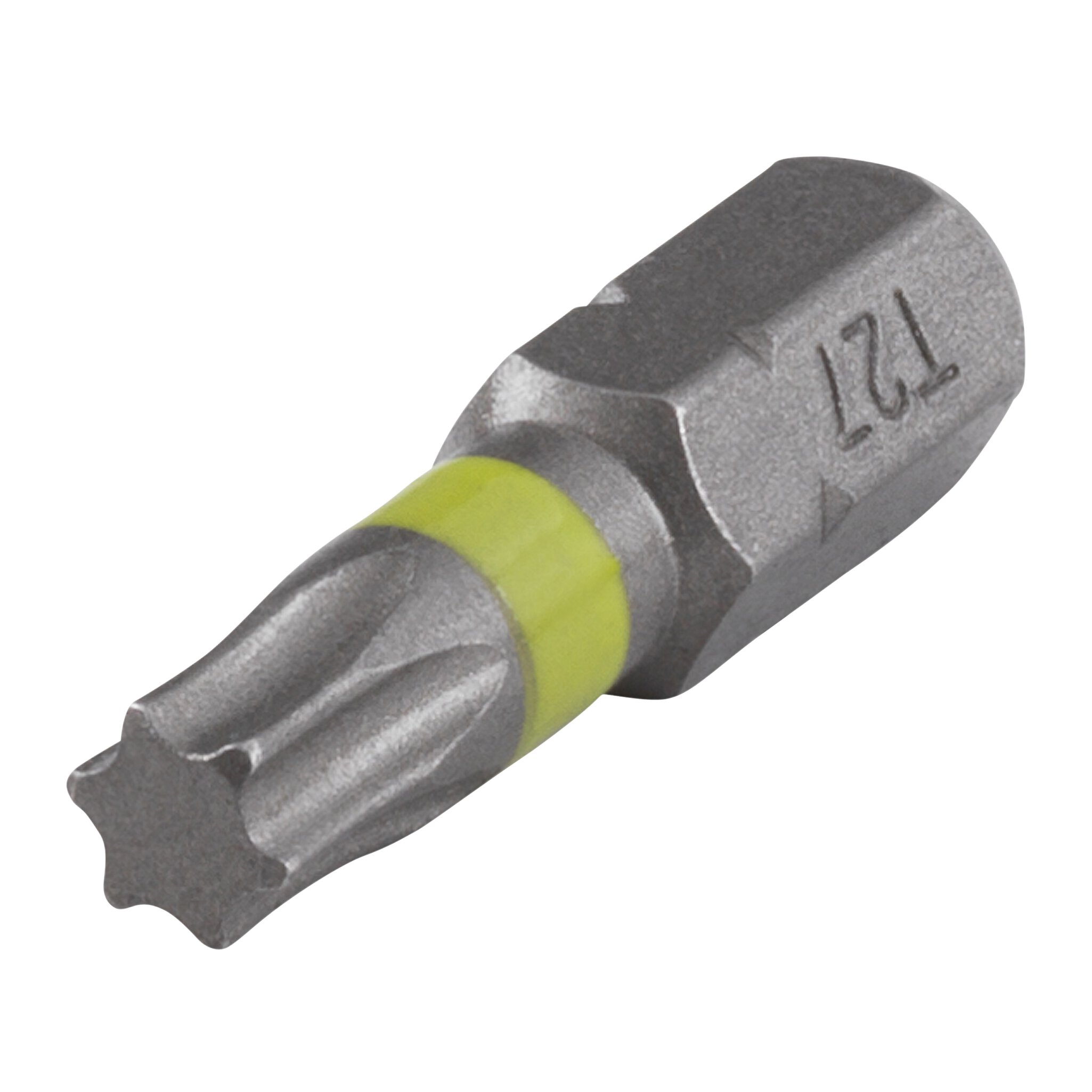 3 puntas Solid T 27