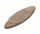 Galletas de unión