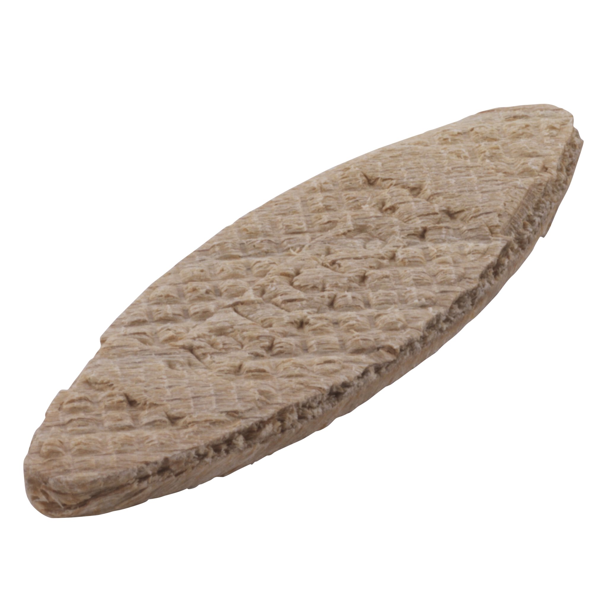 Galletas de unión