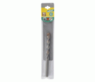 1 broca especial CT para hormigón Ø 12 x 150 mm