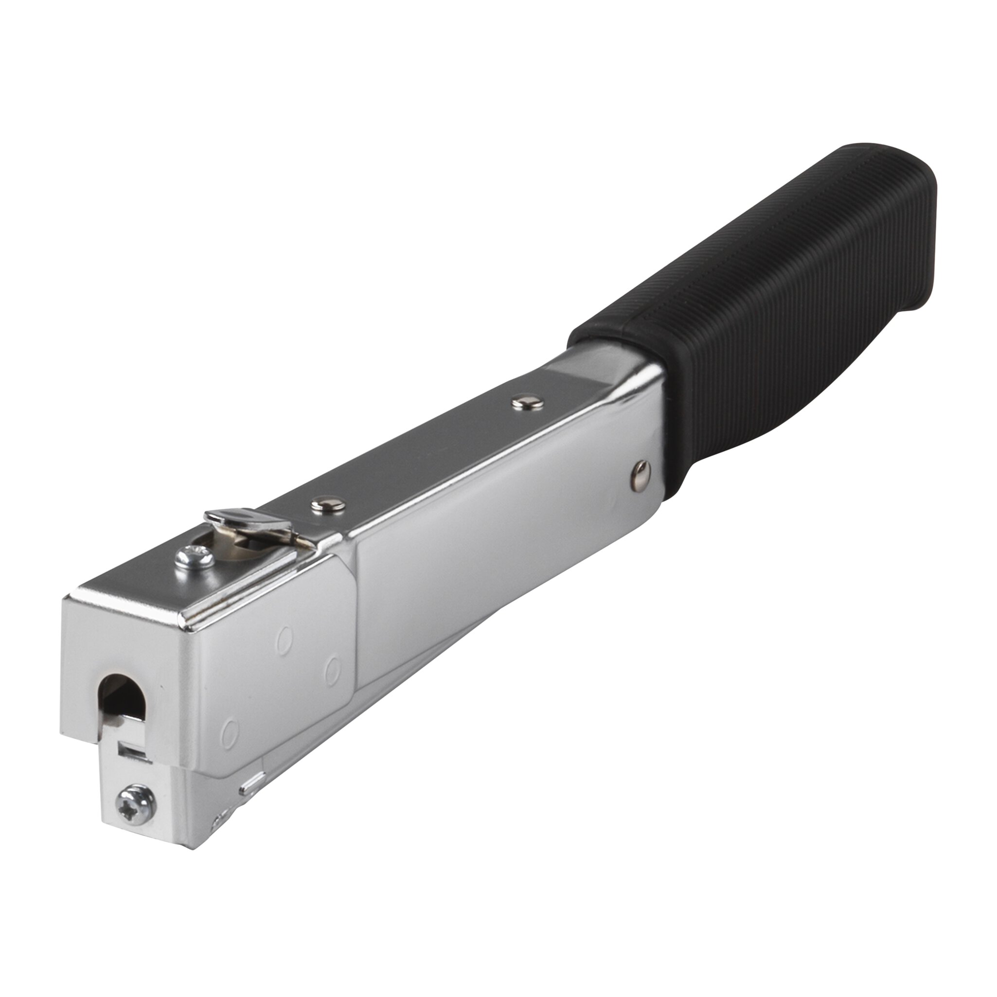 Grapadora de martillo tacocraft HT 8