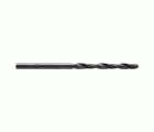 3 broca para metal HSS, FL, Ø 3,0 x 61 mm