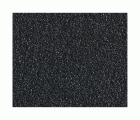 1 papel de lijar SiC grano 100 230 x 280mm