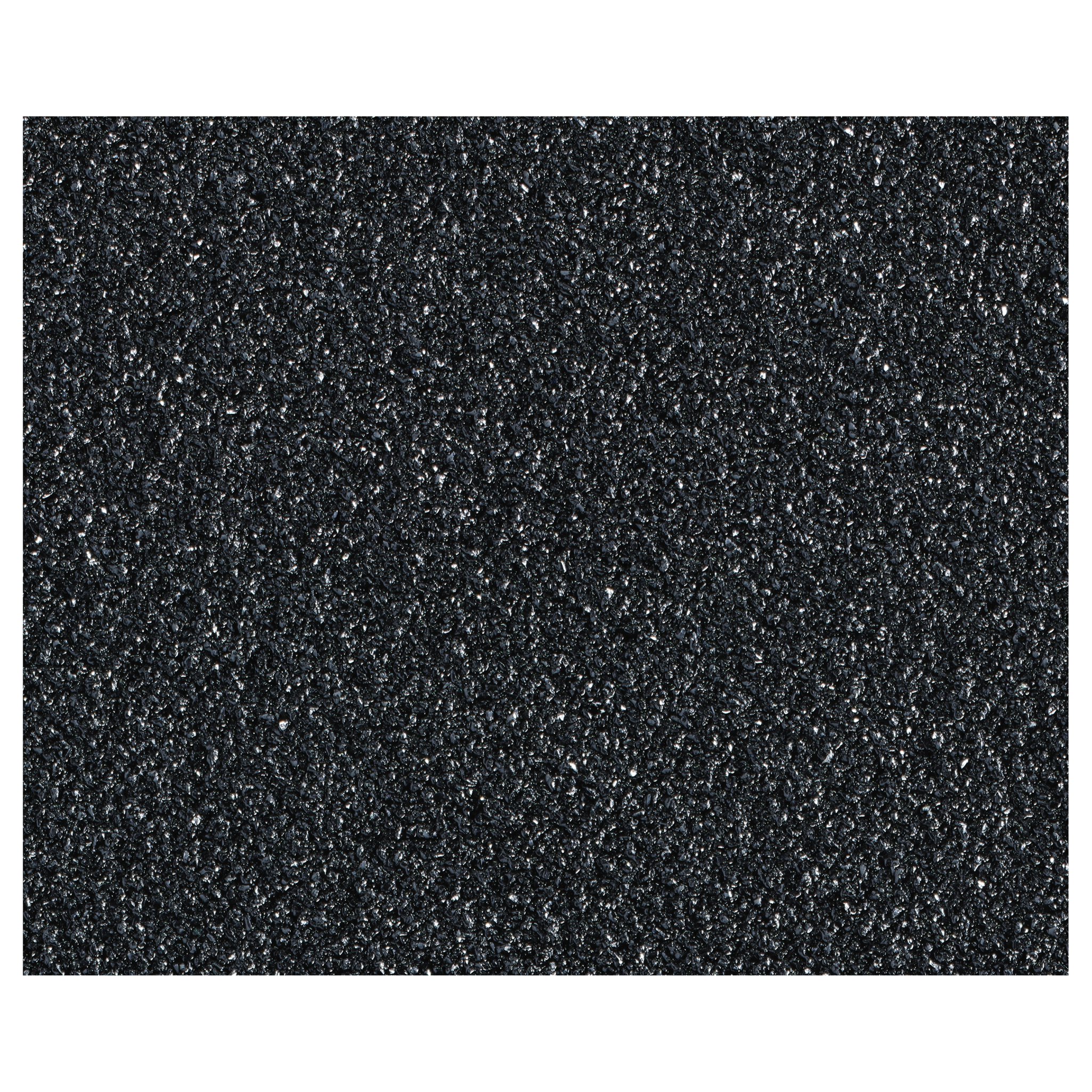 1 papel de lijar SiC grano 100 230 x 280mm