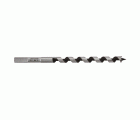 1 broca para vigas de madera Standard Ø 14 x 250 mm
