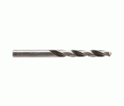 1 broca para metal HSS, rect., Ø 9,0 x 125 mm