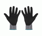 1 par de guantes de trabajo VARIO PRO, talla 7 (S)