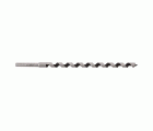 1 broca para vigas de madera Standard Ø 16 x 400 mm