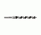 1 broca para vigas de madera Standard Ø 20 x 250 mm