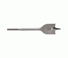 1 broca de pala Ø 30 x 152 mm
