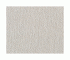 1 papel de lijar para pintura/barniz grano 320 230x280