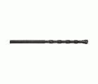 1 broca universal CT Ø 4 mm