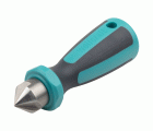 Avellanador manual