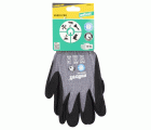1 par de guantes de trabajo VARIO PRO, talla 10