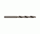 1 broca para metal HSS, rect., Ø 6,5 x 101 mm