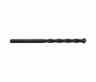 1 broca universal CT Ø 6 mm
