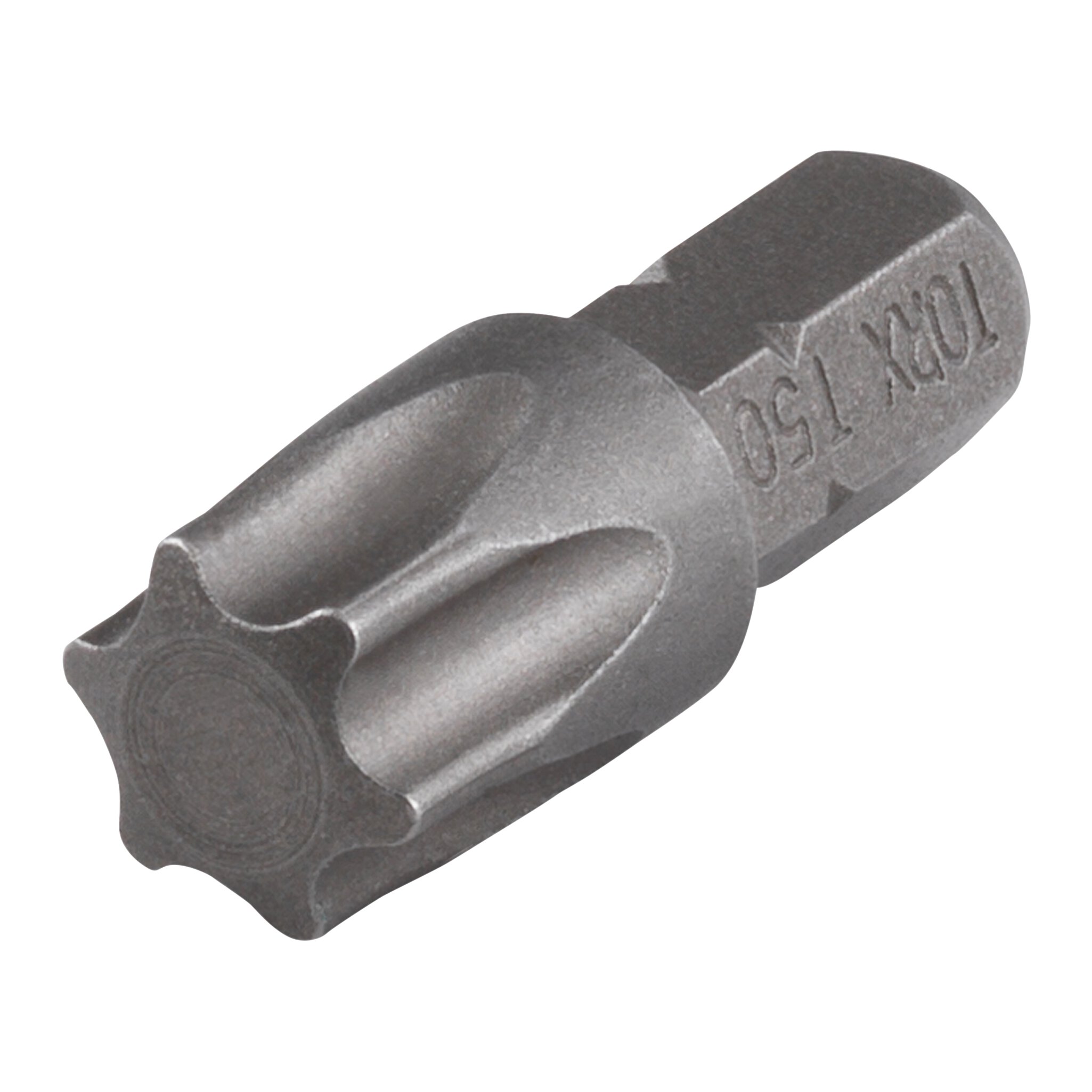 Puntas Solid, TORX®