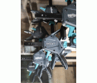 Sargento monomanual PRO MAX, 150 mm