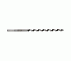 1 broca para vigas de madera Standard Ø 10 x 250 mm