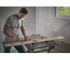 1 Pack de instalación de suelos laminados y de diseño