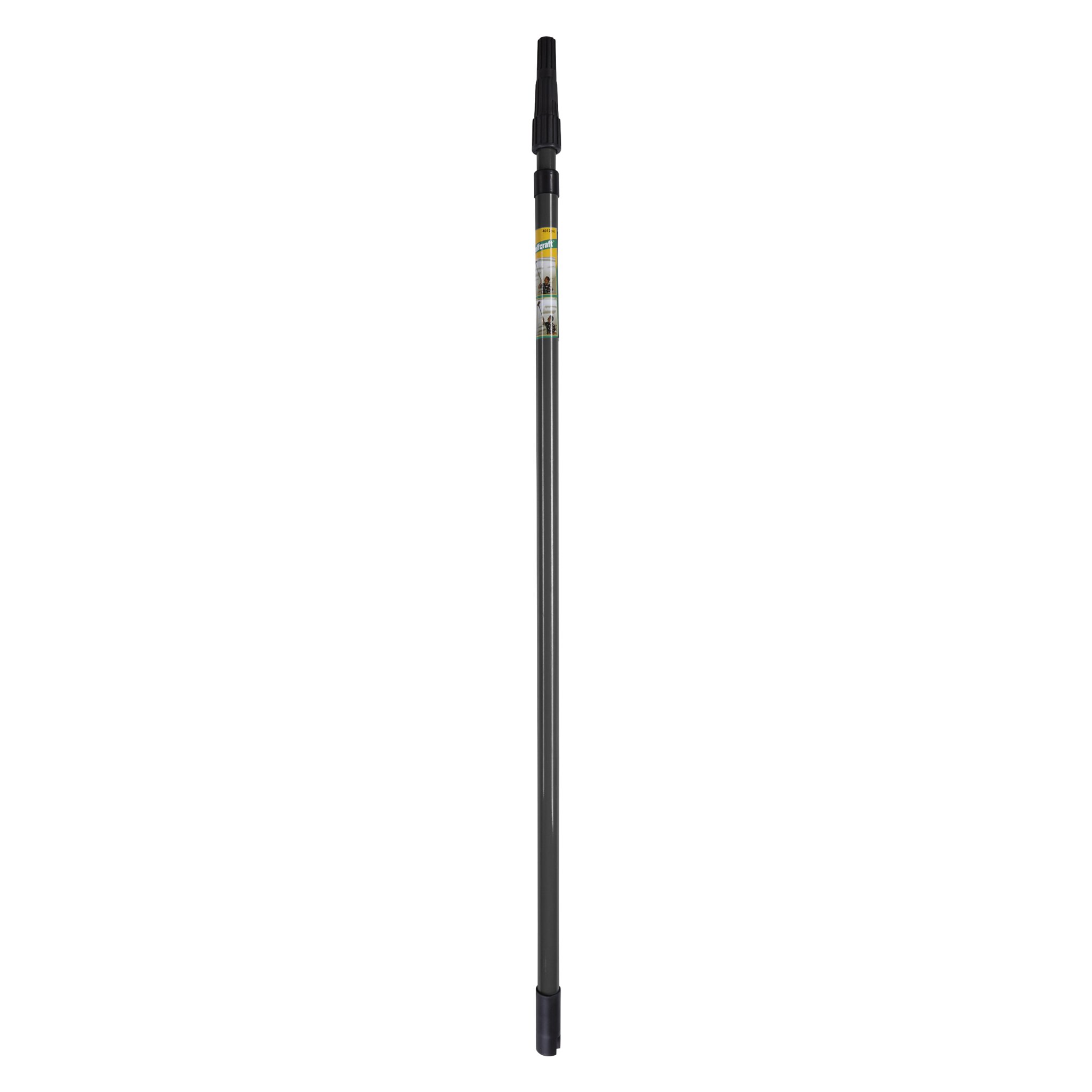 1 mango telescópico para artículo 4052000