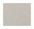 1 papel de lijar para pintura/barniz grano 400 230x280