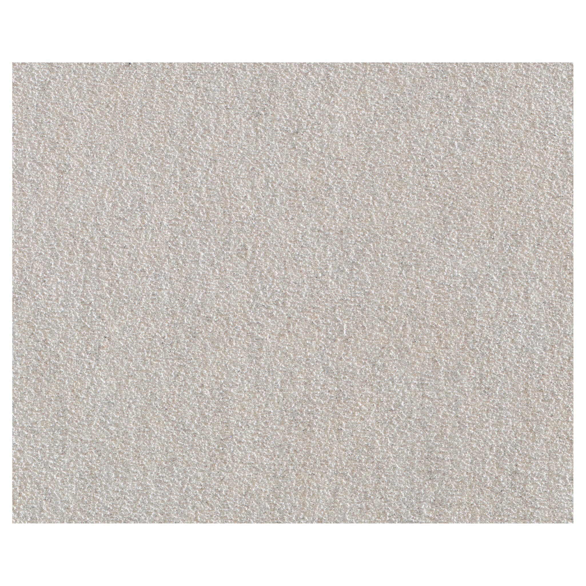 1 papel de lijar para pintura/barniz grano 400 230x280