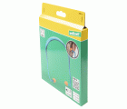 Tapones de protección para los oídos, con patillas