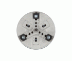 1 sierra de corona ajustable Ø 35,50,54,63,67,83 mm (AH-SA)
