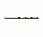 1 broca para metal HSS, rect., Ø 6,0 x 93 mm