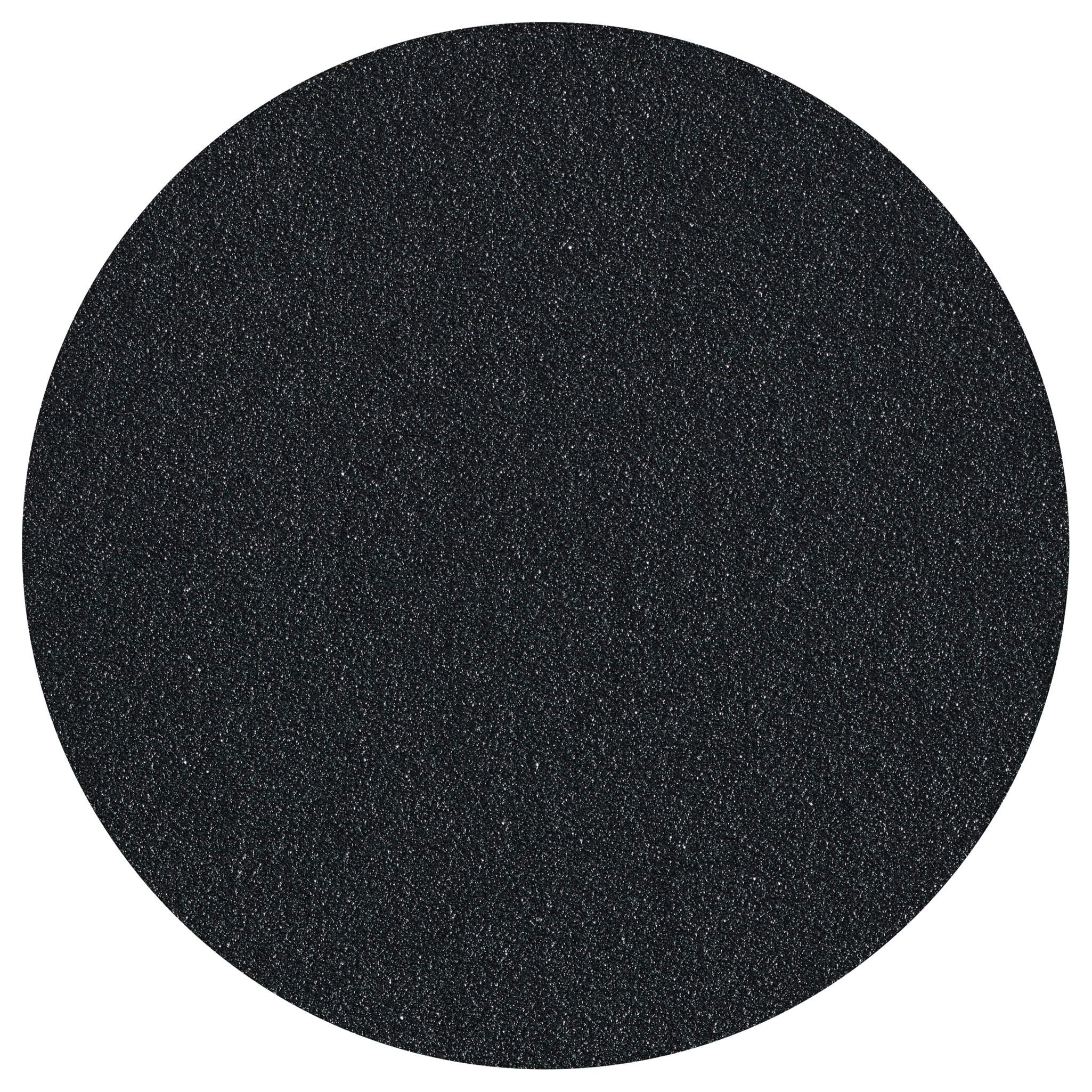 Discos autoadherentes de lijar fixoflex para metales/barniz