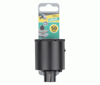 1 broca de perforación de diamante para amoladora angular ø 50 mm