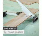 1 guillotina para laminado LC 100