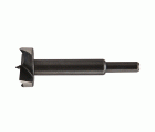 1 broca de cazoleta WS Ø 30 x 90 mm