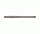 1 broca de percusión Standard Ø 10 x 160 mm