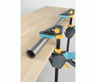 1 sargento monomanual EHZ PRO 100/150 mm