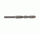 1 broca de percusión Prof. Ø 15 x 160 mm