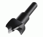 1 broca de cazoleta WS Ø 20 x 53 mm