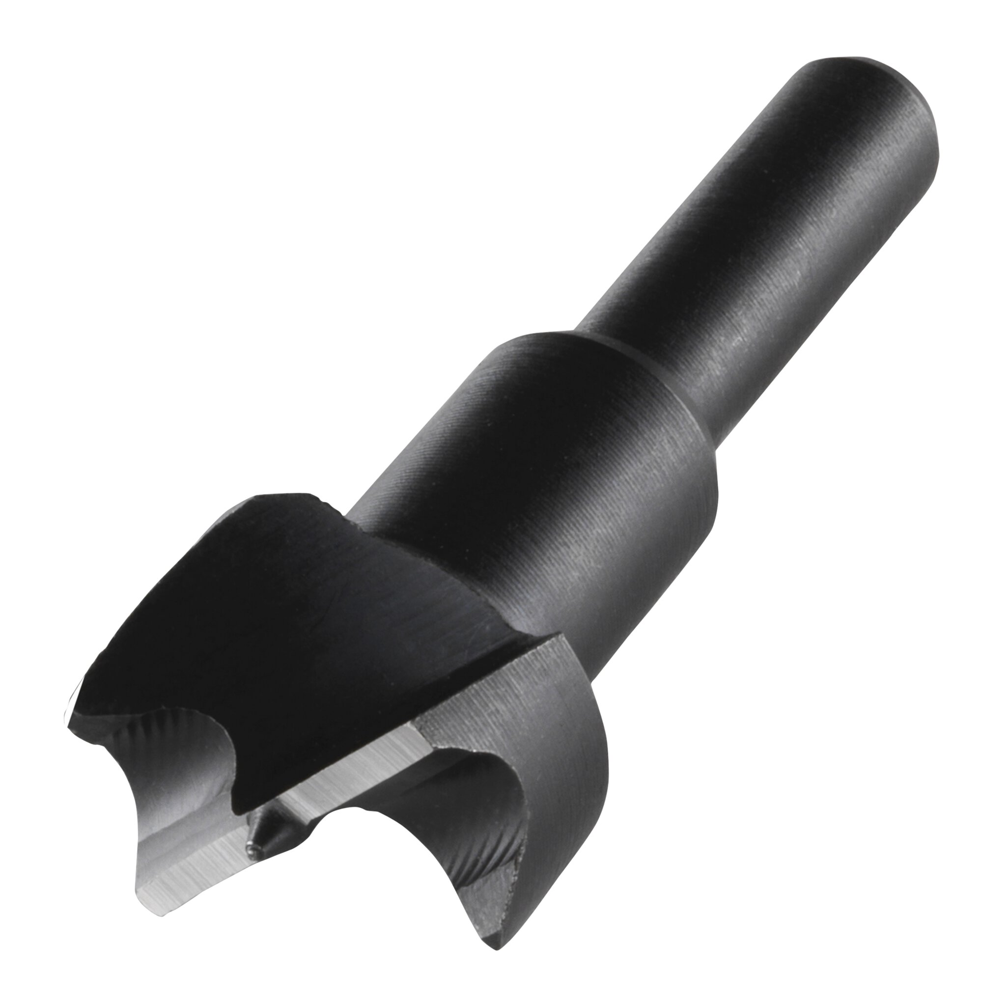1 broca de cazoleta WS Ø 20 x 53 mm