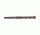 1 broca de percusión Standard Ø 14 x 160 mm