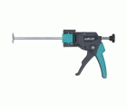 1 pistola de cartuchos MG 310 COMPACT