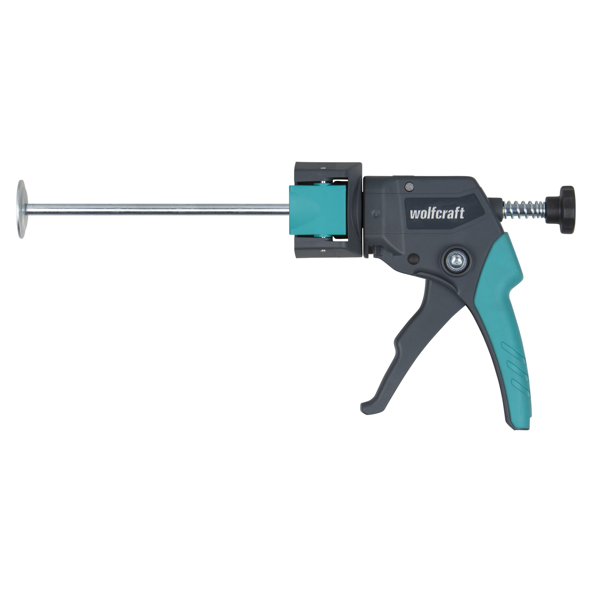 1 pistola de cartuchos MG 310 COMPACT