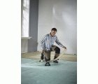 1 guillotina para corte de vinilo y laminados VLC 800