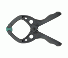1 mini-pinza con resorte microfix de 20 mm