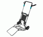 1 asa de transporte para TS 850/1500